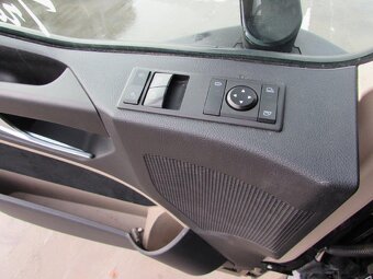 Predám MERCEDES BENZ Actros Mega BL274 - 20