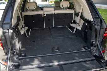 BMW X7 40d M-packet mHEV /AJ NA SPLÁTKY/ g07 - 20