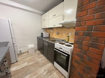 Na predaj, 7i rodinný dom, 912m2 Pozemok, Turie, RES GROUP - 20