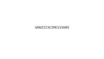 VW Passat Variant 2.0TDI BUSINESS 1.MAJITEL, SERVIS LEN VW - 20