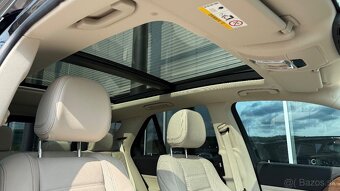 Mercedes-Benz GLE SUV 450 mHEV DPH DPH - 20