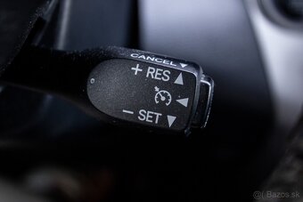 Toyota RAV4 2.2 D-4D 180 X - Aj na splátky - 20