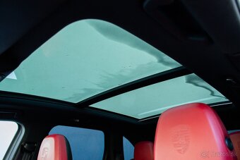 Porsche Cayenne 3.0 TDi Diesel Tiptronic S - 20