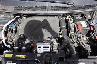 Peugeot 3008 1.2 Puretech - 20