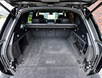 LAND ROVER RR P510e, HSE 374KW, eHybrid, AWD, AT, TOP - 20