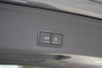 Audi A4 3.0 TDI quattro tiptronic - AJ NA SPLÁTKY/PROTIÚČET - 20
