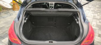 Peugeot 308 1.6hdi - 20