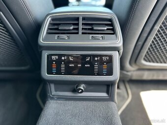 Audi A6 Allroad 45 3.0 V6 TDI mHEV quattro - 20