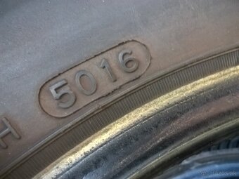 LETNÉ 175/70 R14 84T MICHELIN a HANKOOK - UŽ OD 39,99 €/sada - 20