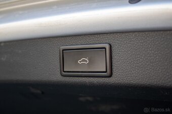Škoda Superb Combi 3 2.0 TDI Style DSG /AJ NA SPLÁTKY/ - 20