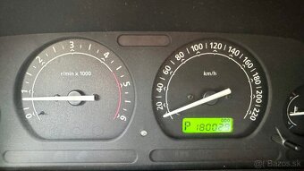 LAND ROVER FREELANDER  S 4x4 2.0 Td4 Experience A/T 2003 - 20