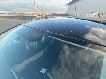 Škoda Superb Combi 2.0 TDI CR 170k L&K 4x4 DSG - SK - 20