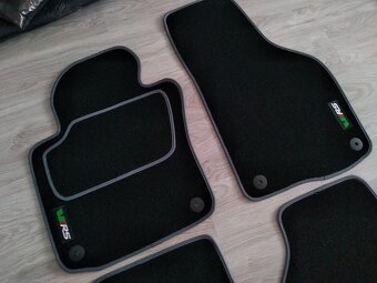 celoročné AUTOKOBERCE NA SKODU,AUDI,BMW,VW,OPEL,SEAT,FORD - 20