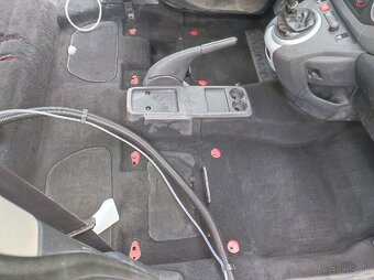 Citroën Berlingo MULTISPACE - 20