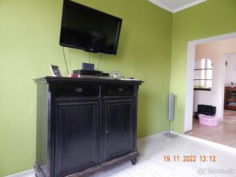 STAROŽITNOSTI - 20