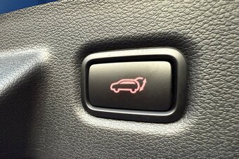 Kia XCeed 1.5 T-GDi Platinum / NOVÉ VOZIDLO / - 20