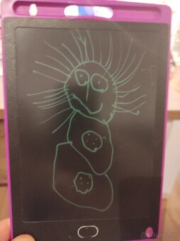 Motor Deutz 3valec diesel - 20