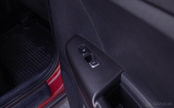 Kia Sportage 2.0 CRDi 4WD A/T - 20