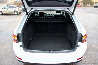 Facelift - 2.0 TDi - DSG - 133 tis km -  SK od 0% akontácie - 20