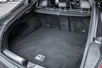 Mercedes-Benz GLC 250d 4x4 150kW /AJ NA SPLÁTKY / PROTIÚČET/ - 20