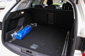 Peugeot 308 1.6 BlueHDi S S Active - 20