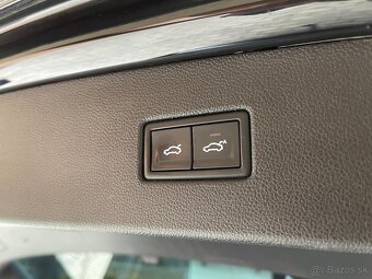 VW Tiguan 2.0 TDI 110 Kw - 20