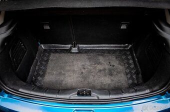 Citroën C3 1.4VTI 70kW, M5, 5d. - 20