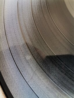 Kiss-LP - 20