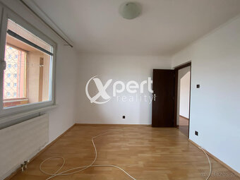 Na prenájom  3 izbový byt s balkónom  v centre mesta Dunajsk - 20