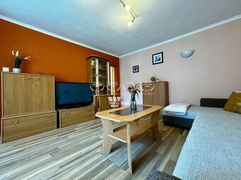 WFG |Na predaj viacgeneračný, zariadený rodinný dom s veľkým - 20