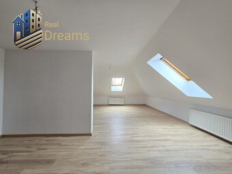 Exkluzívny 8-izbový rodinný dom s bazénom - Luxus a pohodlie - 20