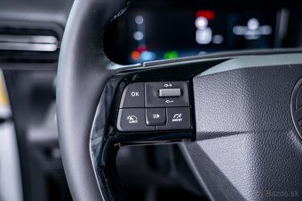 CITROËN BERLINGO (M1) PLUS BlueHDi 100 S&S BVM6 - 20