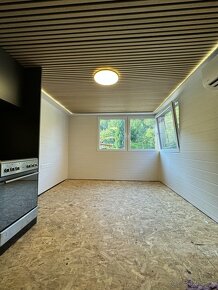 Modulový dom 40m2 - 20