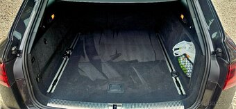 Audi A6 c7 2.0tdi 140kw - 20