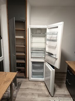 Prenájom 1izb byt - 20