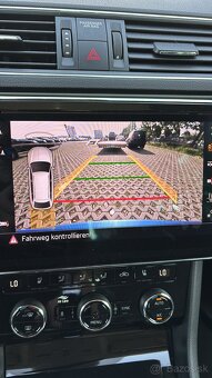 Superb l&k 2.0 tdi 147kw - 20
