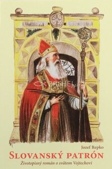 Chlapec,tory sa hral s Bohom,Carlo Acutis,Don Bosco - 20