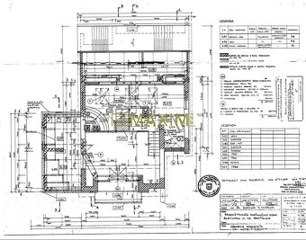 TOP- Lukratívny poschodový RD v žiadanej časti Karlovej Vsi- - 20