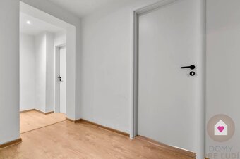 BA/KRAMÁRE - Prenájom 3i bytu vo výbornej lokalite na Kramár - 20