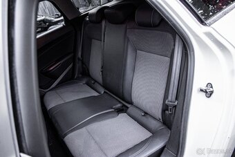 Opel Astra Sport Tourer ST 1.4 Turbo Dynamic - 20