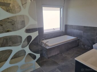 Bývanie v lone krásnej prírody, NOVOSTAVBA rodinného domu v - 20