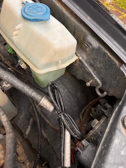 Suzuki Jimny | 1.3 | 63kw | TOP - 20