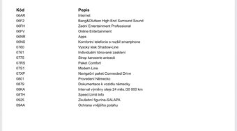 BMW GT 535d xDrive - 20