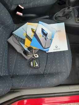 Inzerat plati do zmazania. - 20