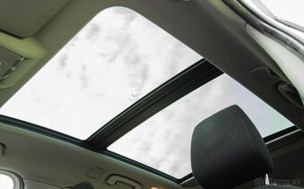 BMW Rad 2 Gran Tourer 2 218d xDrive Advantage A/T - 20