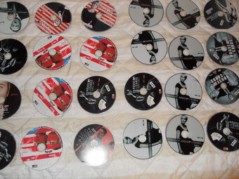 233dvd serialy+200dvd 18+ videa - 20