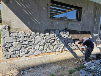 Hladame si prácu - 20