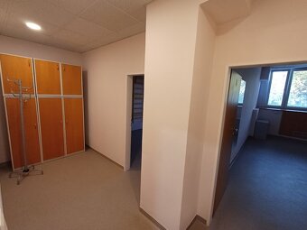 Prenájmem priestor na služby 394m2, Bratislava II-Ružinov - 20