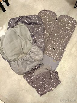 Bogaboo Donkey 2 - 20