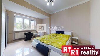 Luxusný zariadený 4 izb, byt / centrum Piešťany - 20